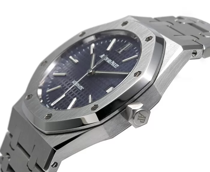 オーデマピゲ15300ST.OO. 1220ST.02[3]